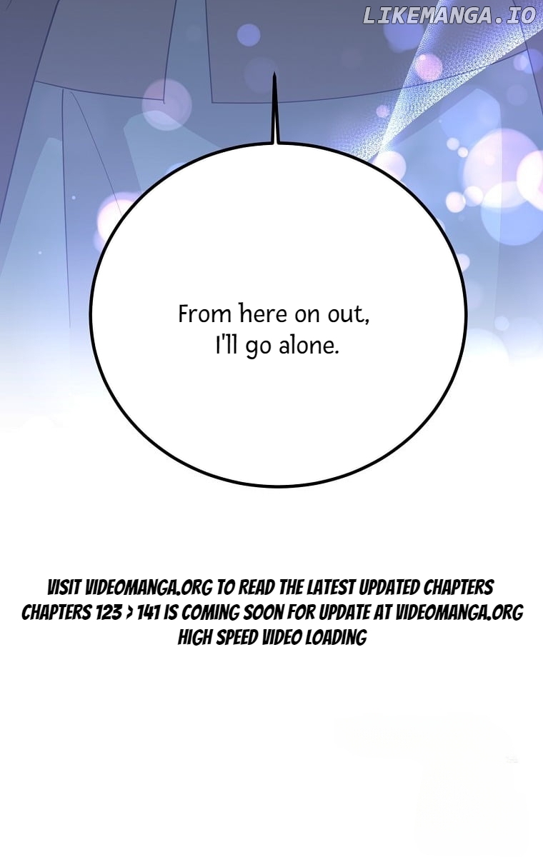 Precious Daughter of the Greatest Martial Arts Villain Chapter 122 - page 96